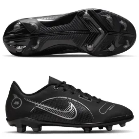 Nike Junior Vapor 14 Cub FG