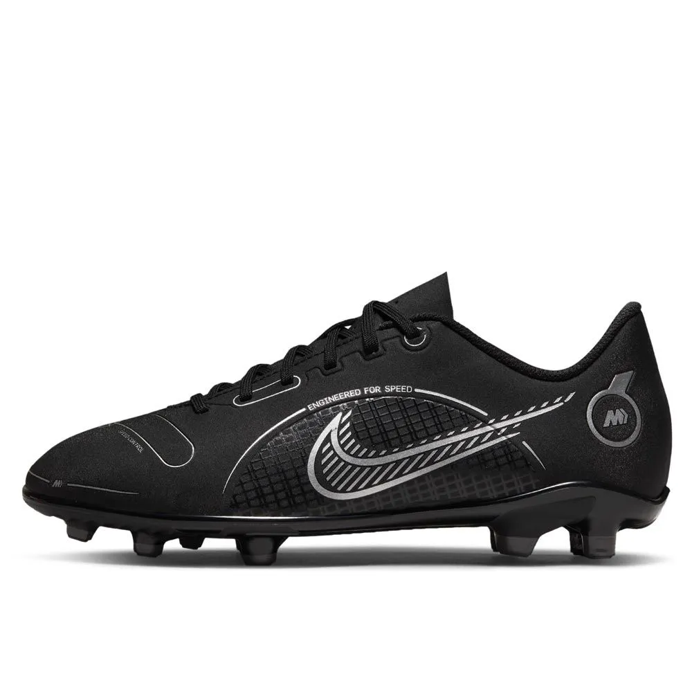 Nike Junior Vapor 14 Cub FG