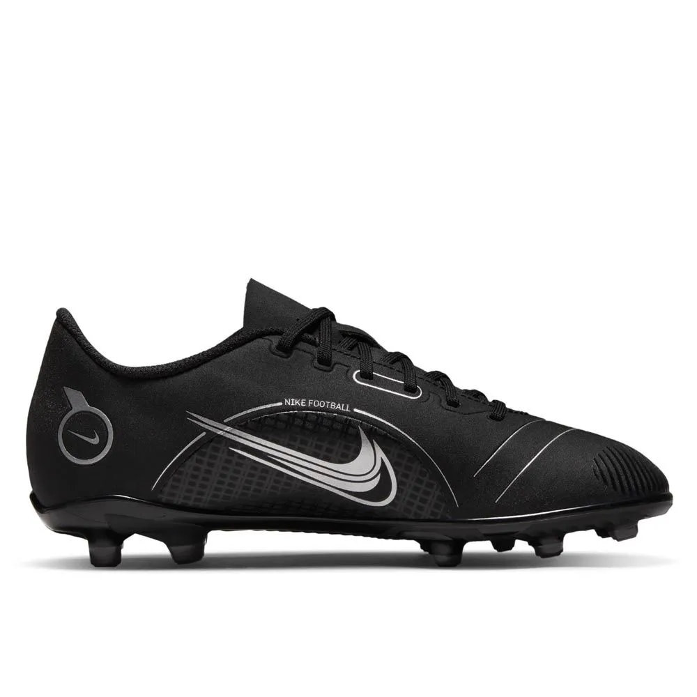 Nike Junior Vapor 14 Cub FG