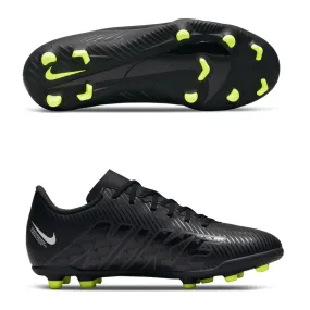 Nike Junior Vapor 15 Club FG