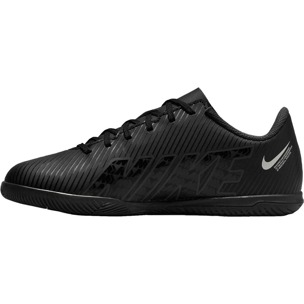 Nike Junior Vapor 15 Club IC