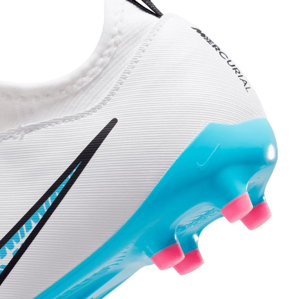 Nike Junior Zoom Vapor 15 Academy FG/MG