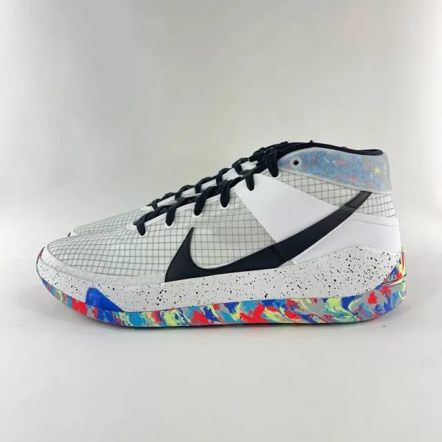 Nike KD 13 Home Team