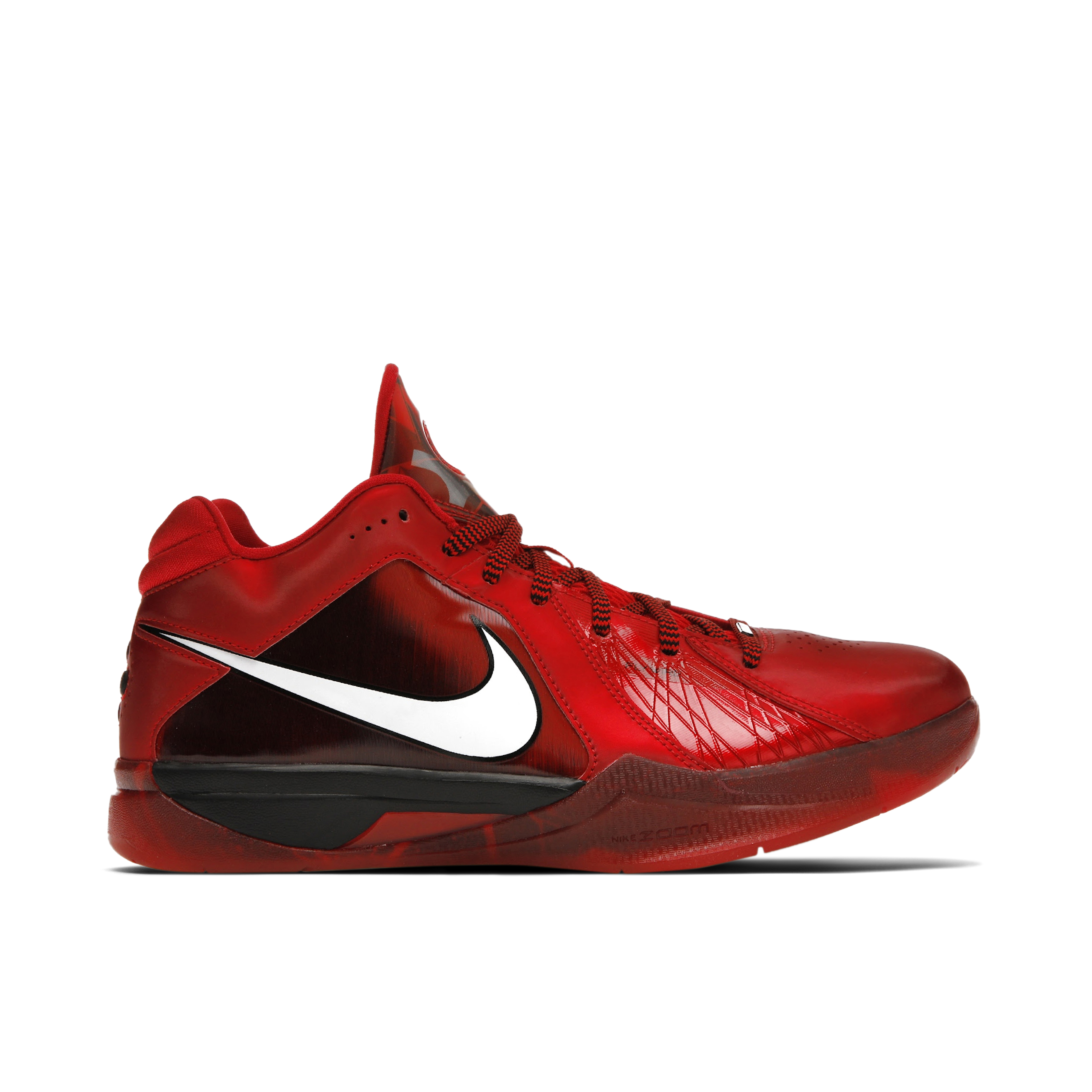 Nike KD 3 All-Star (2023) | DV0835-600 | Laced