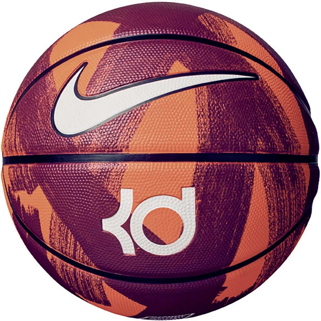 Nike KD Playground 8P ballon de basketball