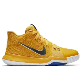 Nike Kyrie 3 ''Mac & Cheese'' BG