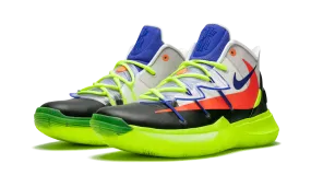 Nike Kyrie 5 All Star Tv Pe 5 Multi-color/multi-color