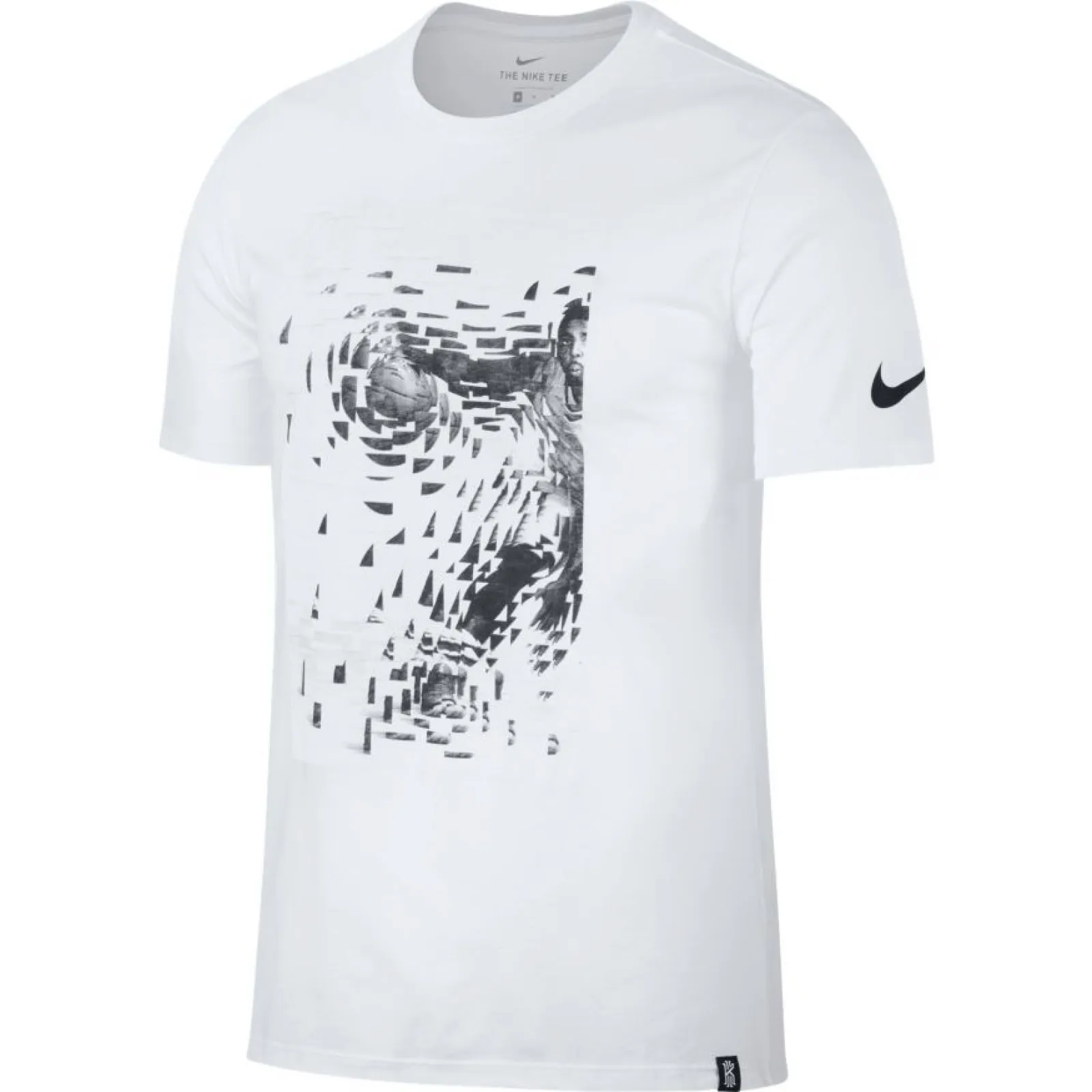 Nike Kyrie Dry T-Shirt