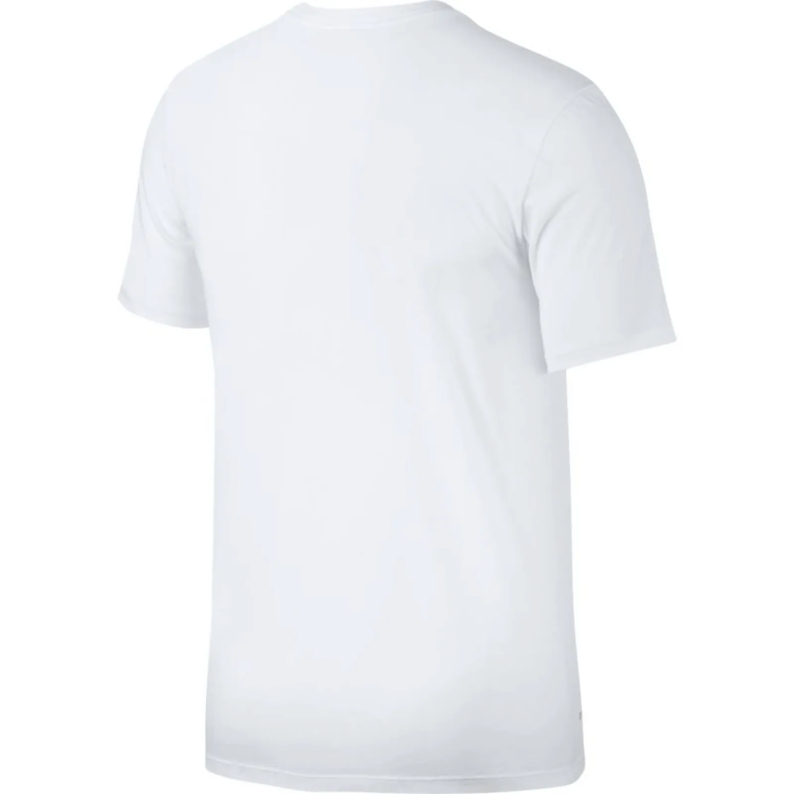 Nike Kyrie Dry T-Shirt