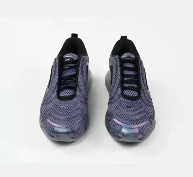 NIKE MAX720 React AO2924-001