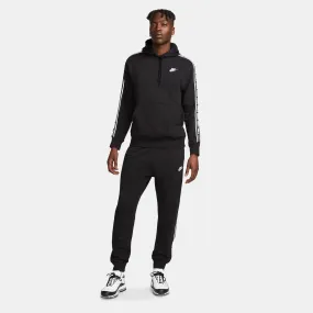 Nike Men's Club Fleece Graphic Tracksuit