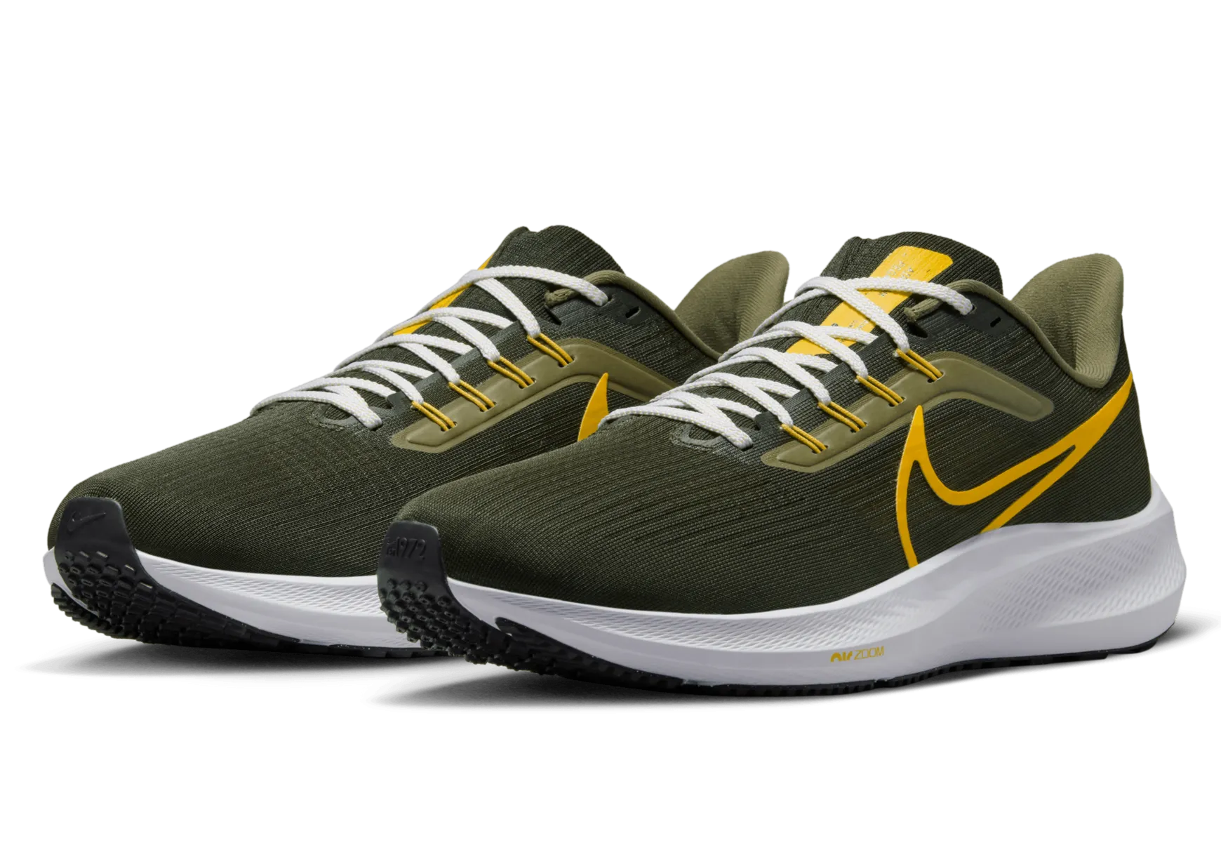 Nike Men's Air Zoom Pegasus 39