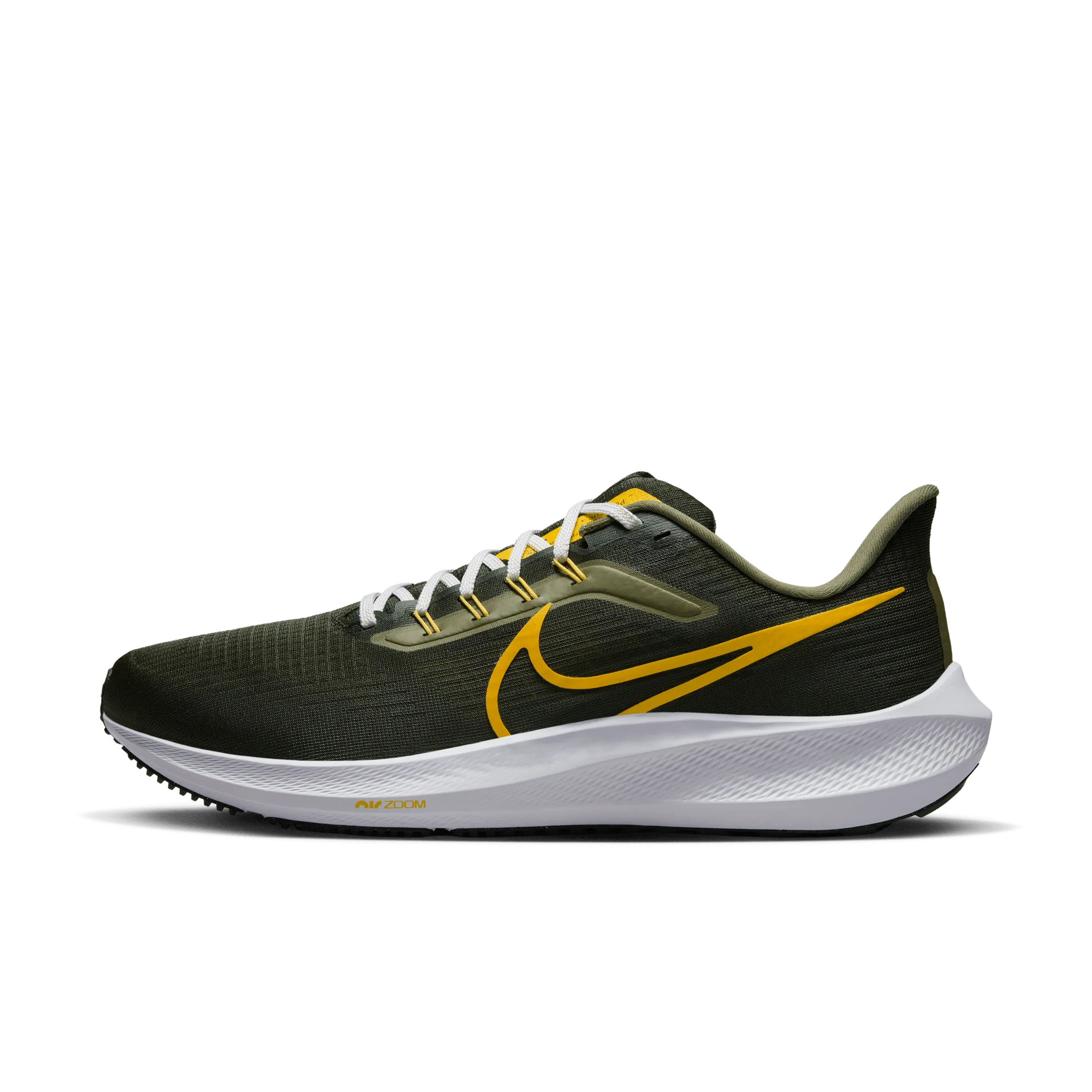 Nike Men's Air Zoom Pegasus 39