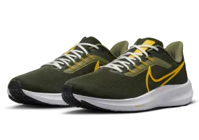 Nike Men's Air Zoom Pegasus 39