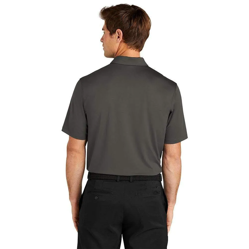 Nike - Men's Dri-FIT Vapor Block Polo