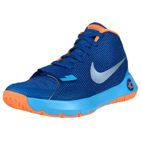 Nike Men's KD Trey 5 III Basketball Shoe-nike