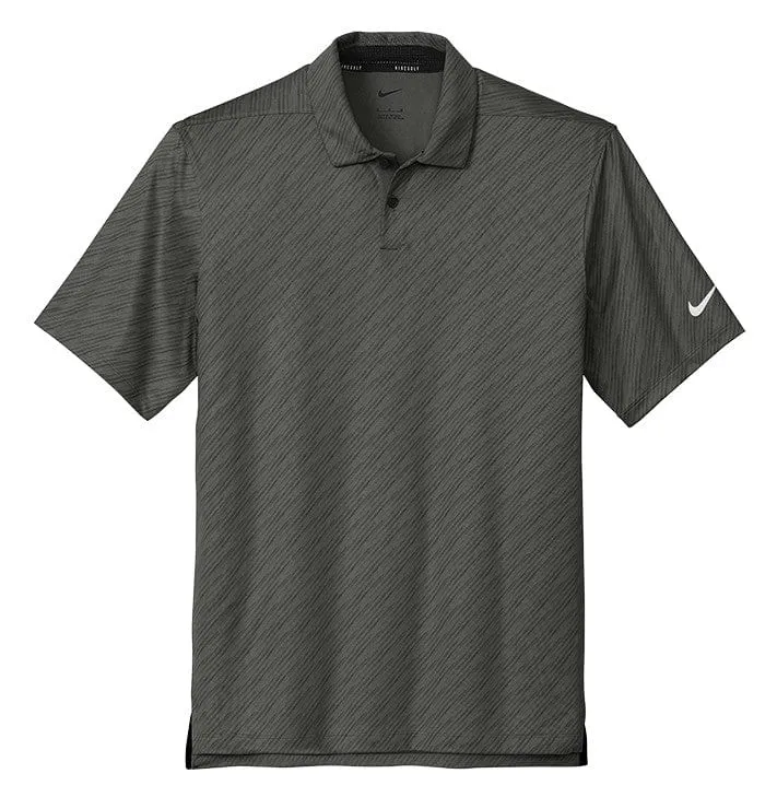 Nike - Men's Vapor Dash Polo