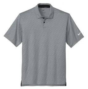 Nike - Men's Vapor Dash Polo