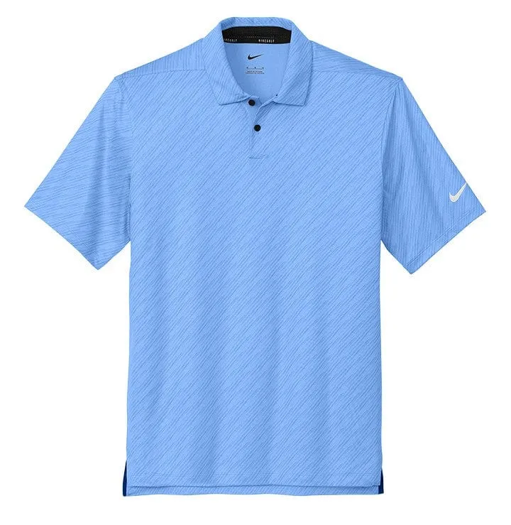 Nike - Men's Vapor Dash Polo