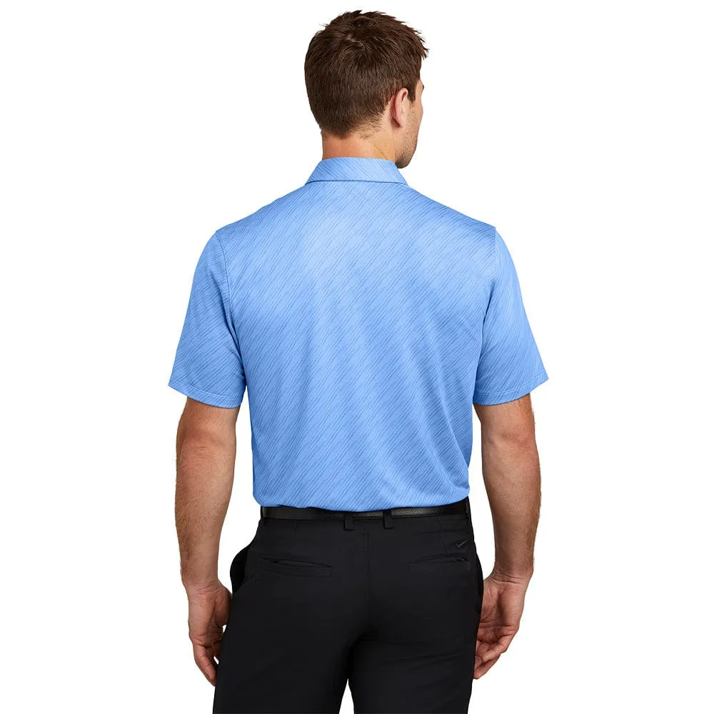 Nike - Men's Vapor Dash Polo