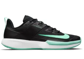 Nike Mens Vapor Lite HC - Mens Court Shoe