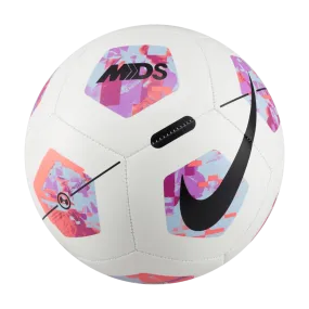 Nike Mercurial Fade Soccer Ball