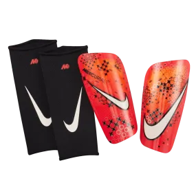 Nike Mercurial Lite CR7 NOCSAE Shin Guards