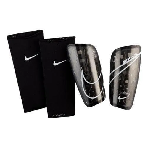 Nike Mercurial Lite Shin Guards