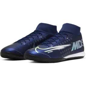 Nike Mercurial SuperflyX 7 Academy MDS IC