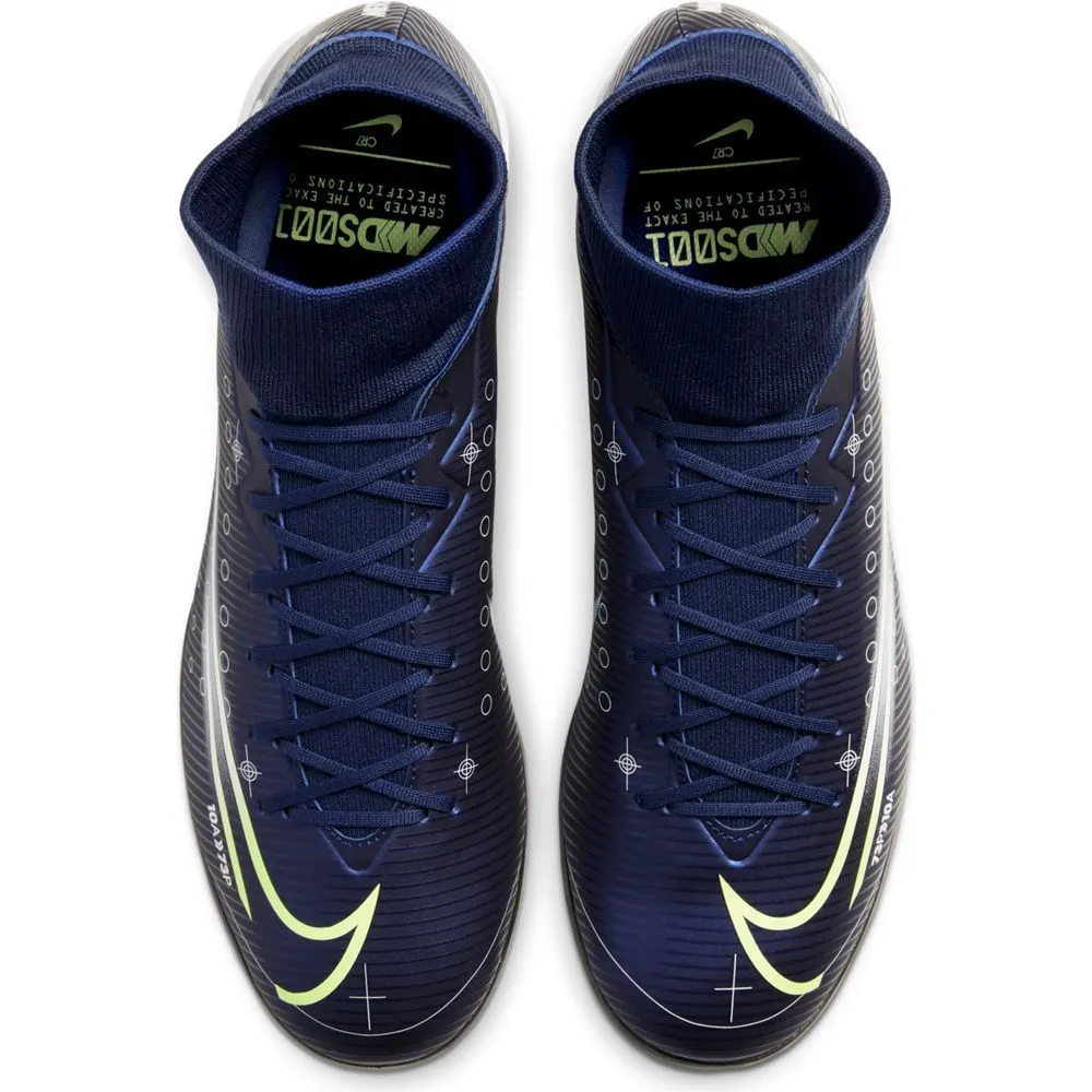 Nike Mercurial SuperflyX 7 Academy MDS IC