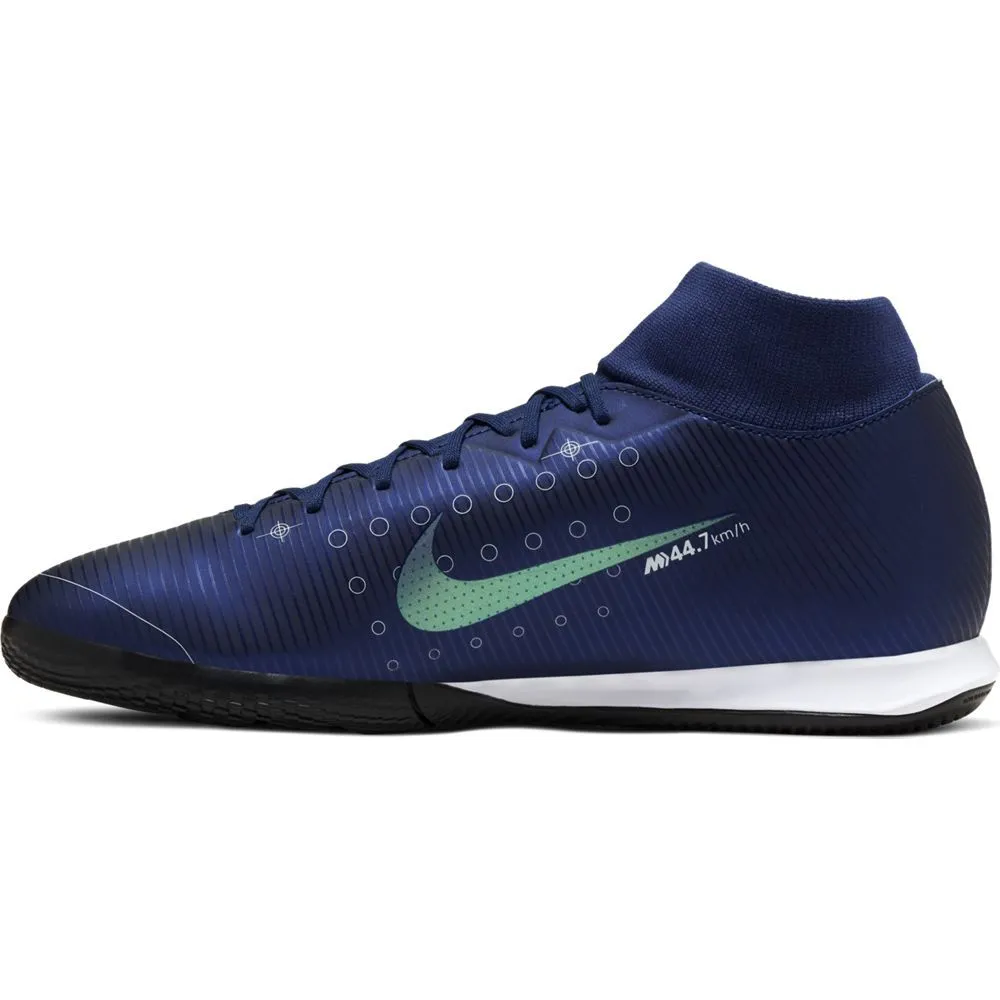 Nike Mercurial SuperflyX 7 Academy MDS IC