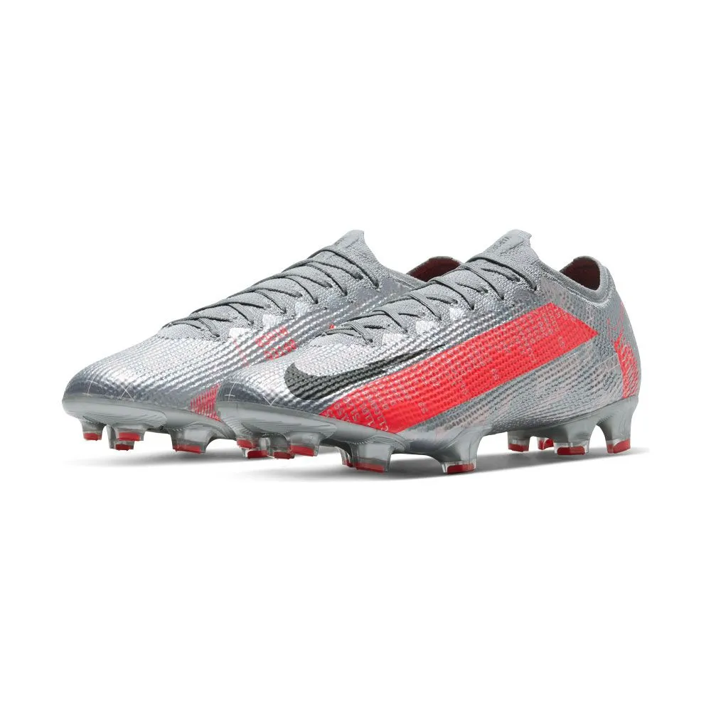 Nike Mercurial Vapor 13 Elite FG Soccer Cleats