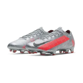 Nike Mercurial Vapor 13 Elite FG Soccer Cleats