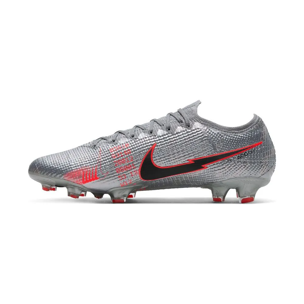 Nike Mercurial Vapor 13 Elite FG Soccer Cleats