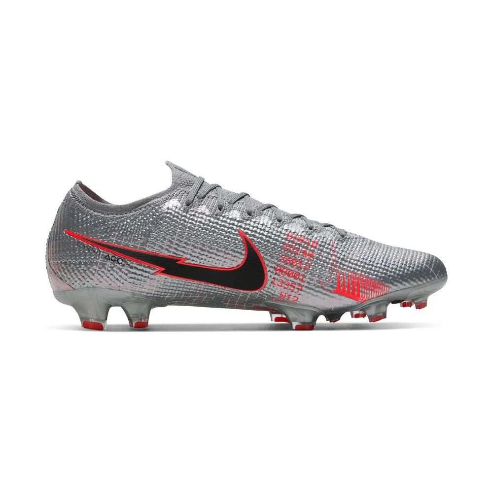 Nike Mercurial Vapor 13 Elite FG Soccer Cleats