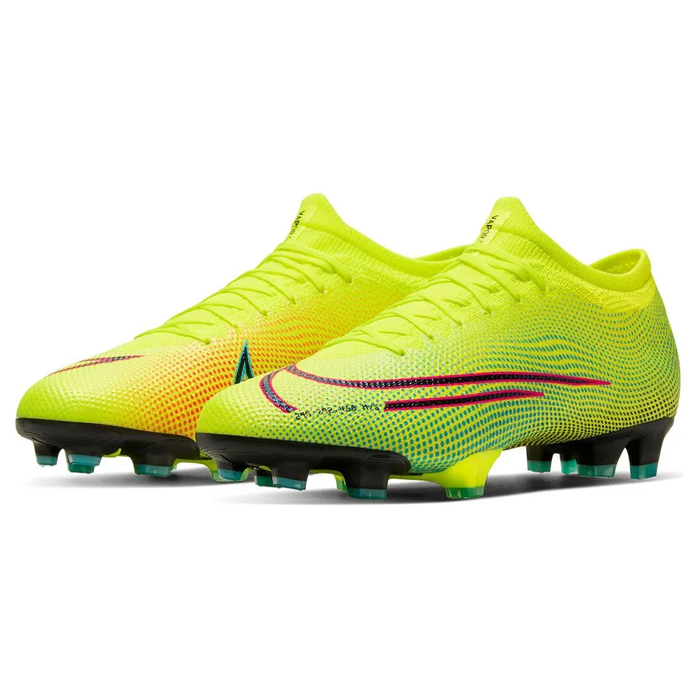 Nike Mercurial Vapor 13 Pro MDS FG Soccer Cleats