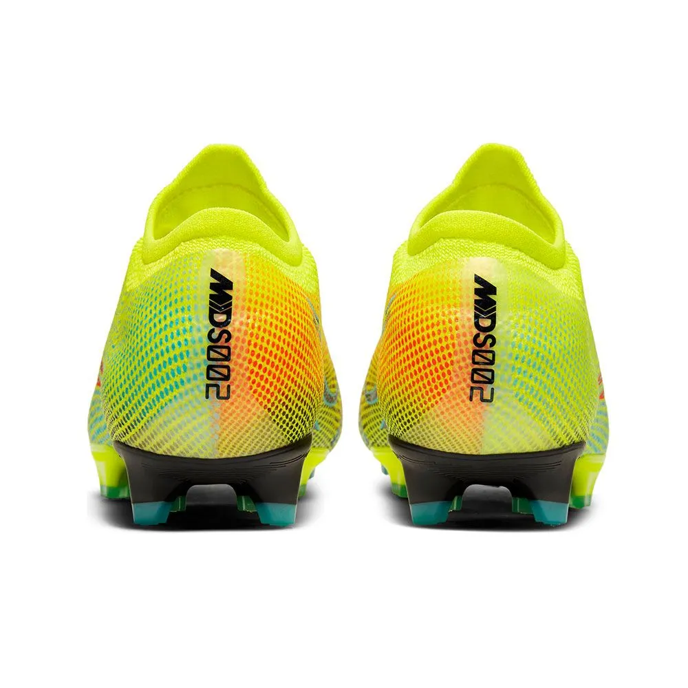 Nike Mercurial Vapor 13 Pro MDS FG Soccer Cleats