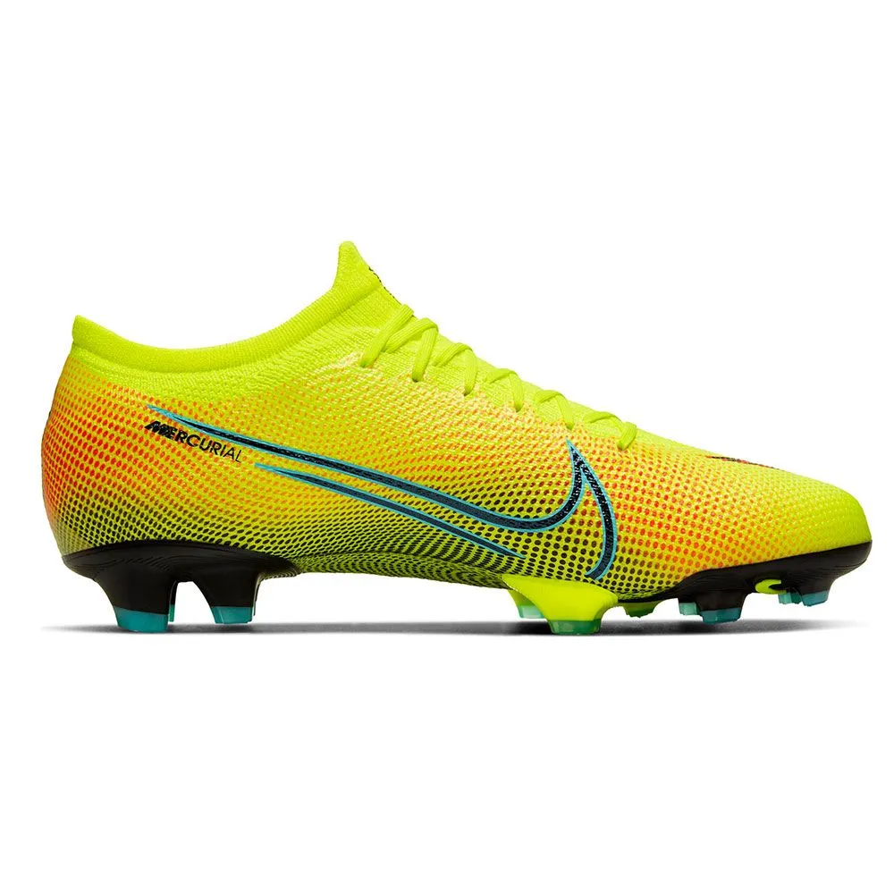 Nike Mercurial Vapor 13 Pro MDS FG Soccer Cleats