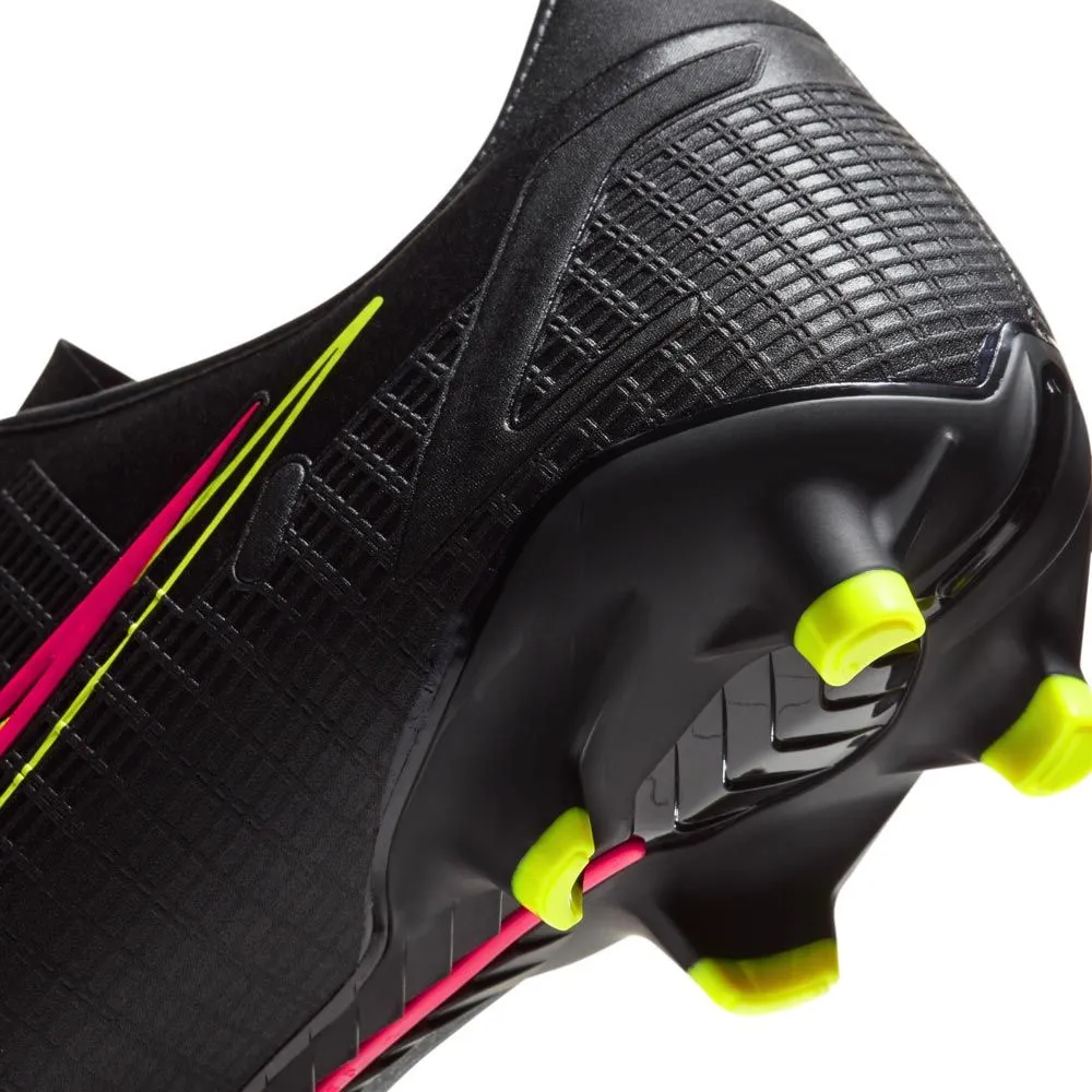 Nike Mercurial Vapor 14 Academy FG Soccer Cleats