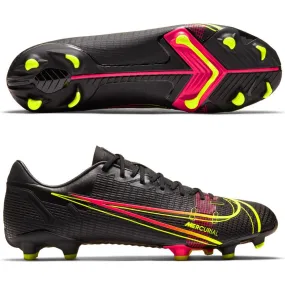 Nike Mercurial Vapor 14 Academy FG Soccer Cleats