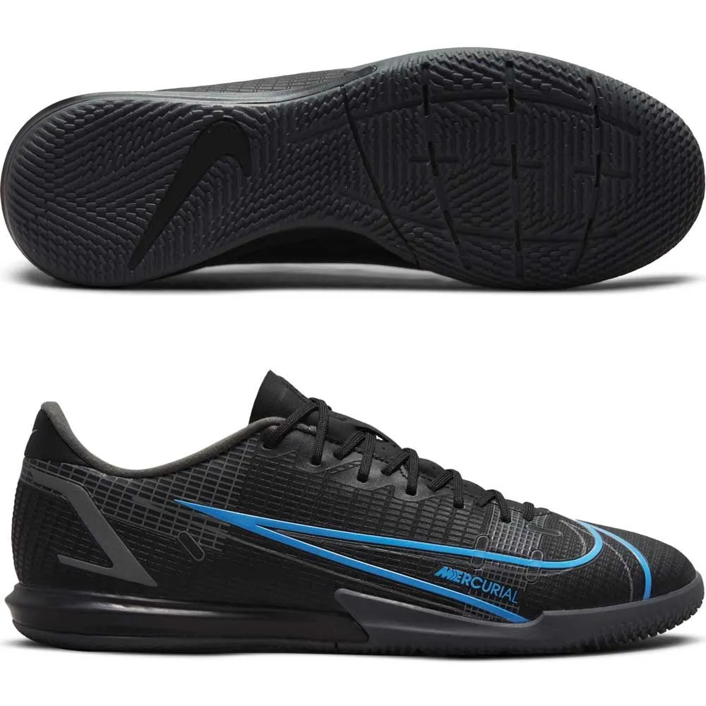 Nike Mercurial Vapor 14 Academy IC