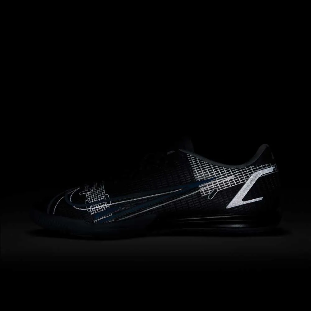 Nike Mercurial Vapor 14 Academy IC