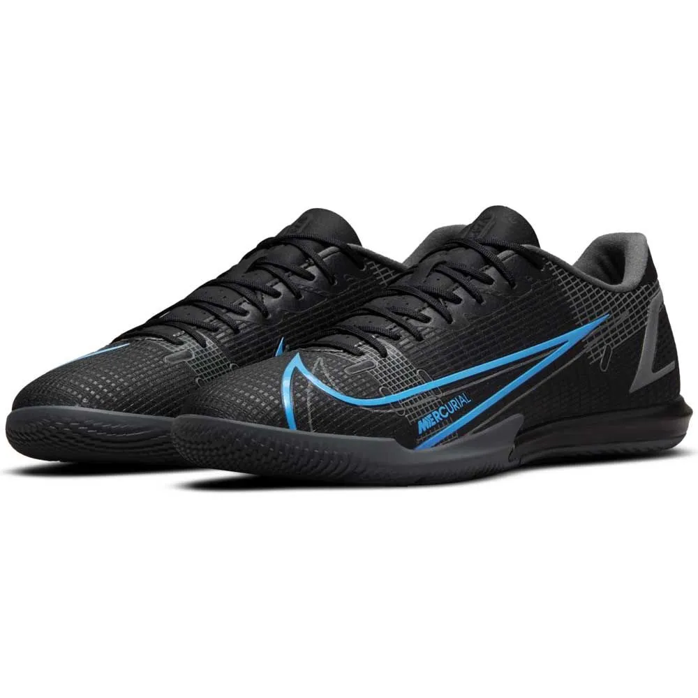 Nike Mercurial Vapor 14 Academy IC