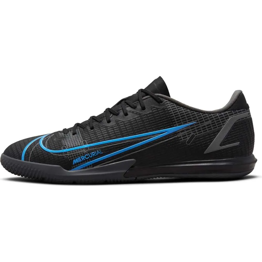 Nike Mercurial Vapor 14 Academy IC