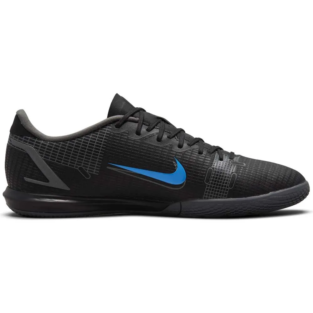 Nike Mercurial Vapor 14 Academy IC