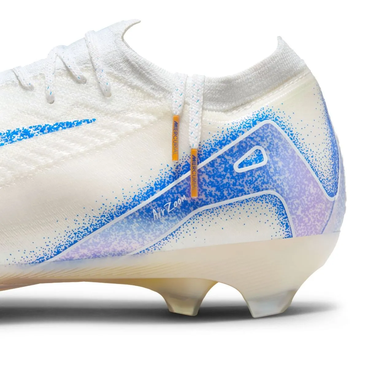 Nike Mercurial Vapor 16 Elite FG Soccer Cleats | Blueprint Pack