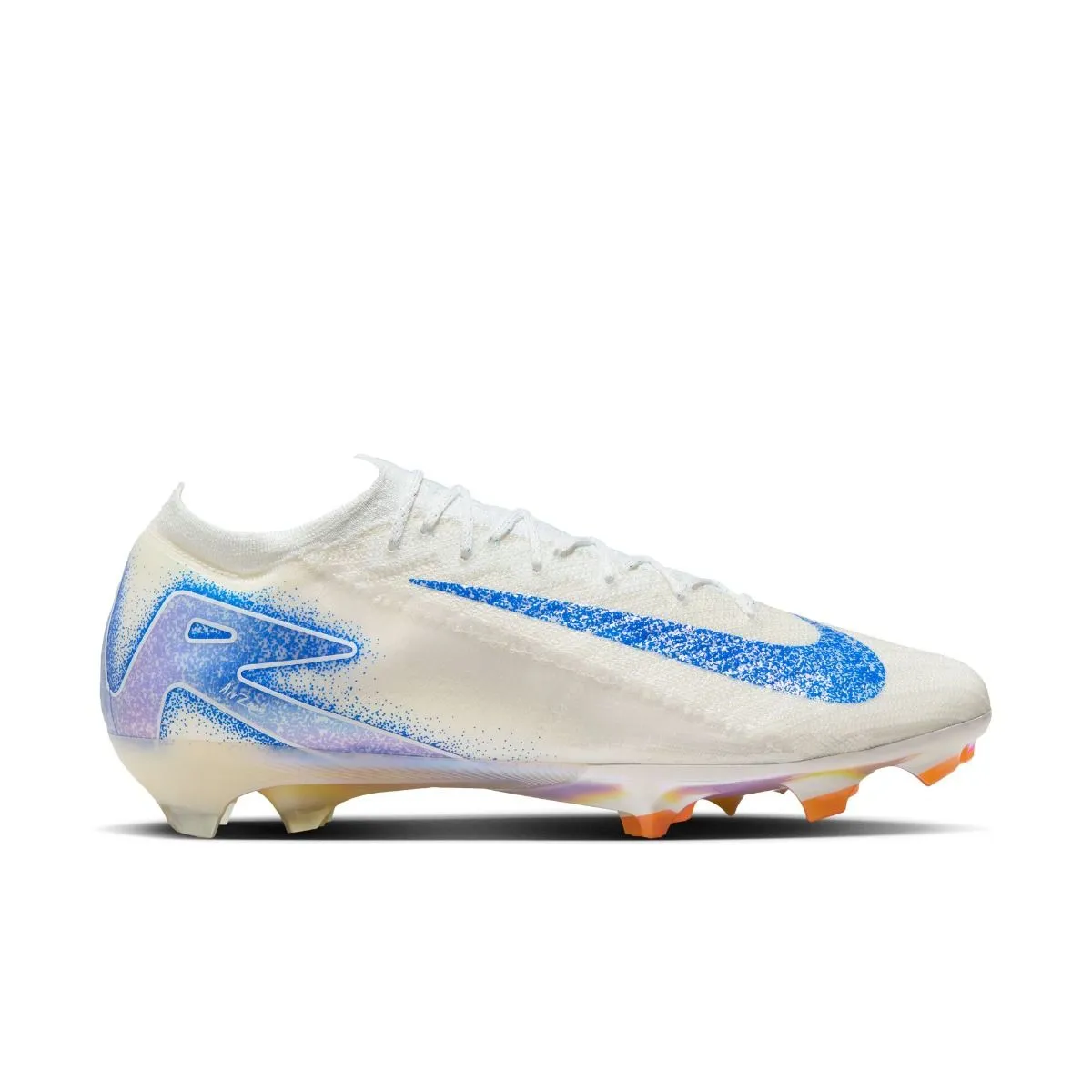 Nike Mercurial Vapor 16 Elite FG Soccer Cleats | Blueprint Pack