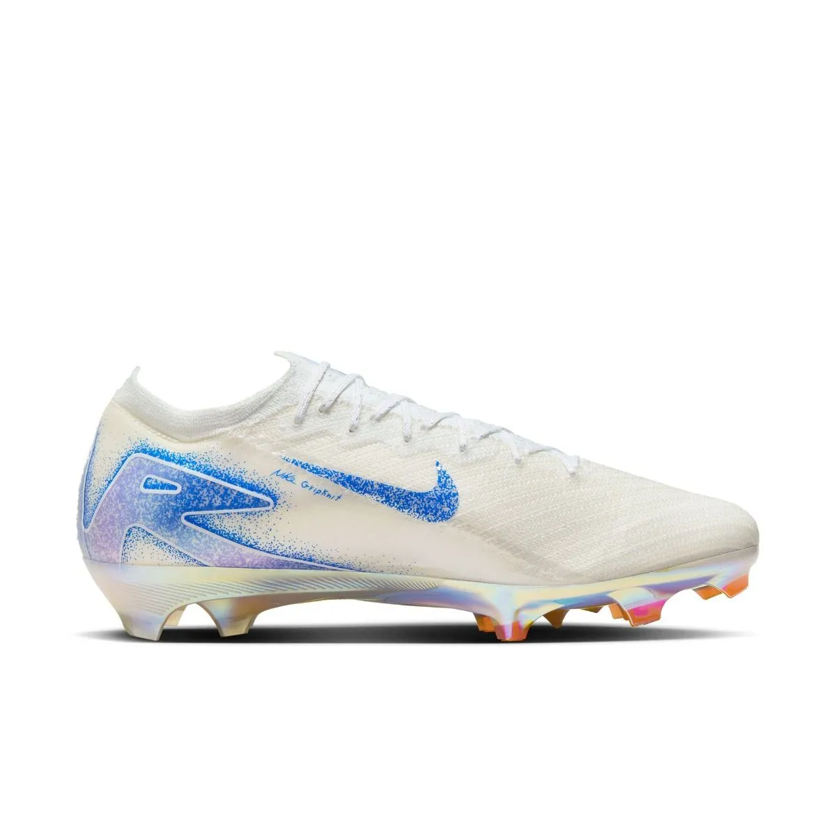 Nike Mercurial Vapor 16 Elite FG Soccer Cleats | Blueprint Pack