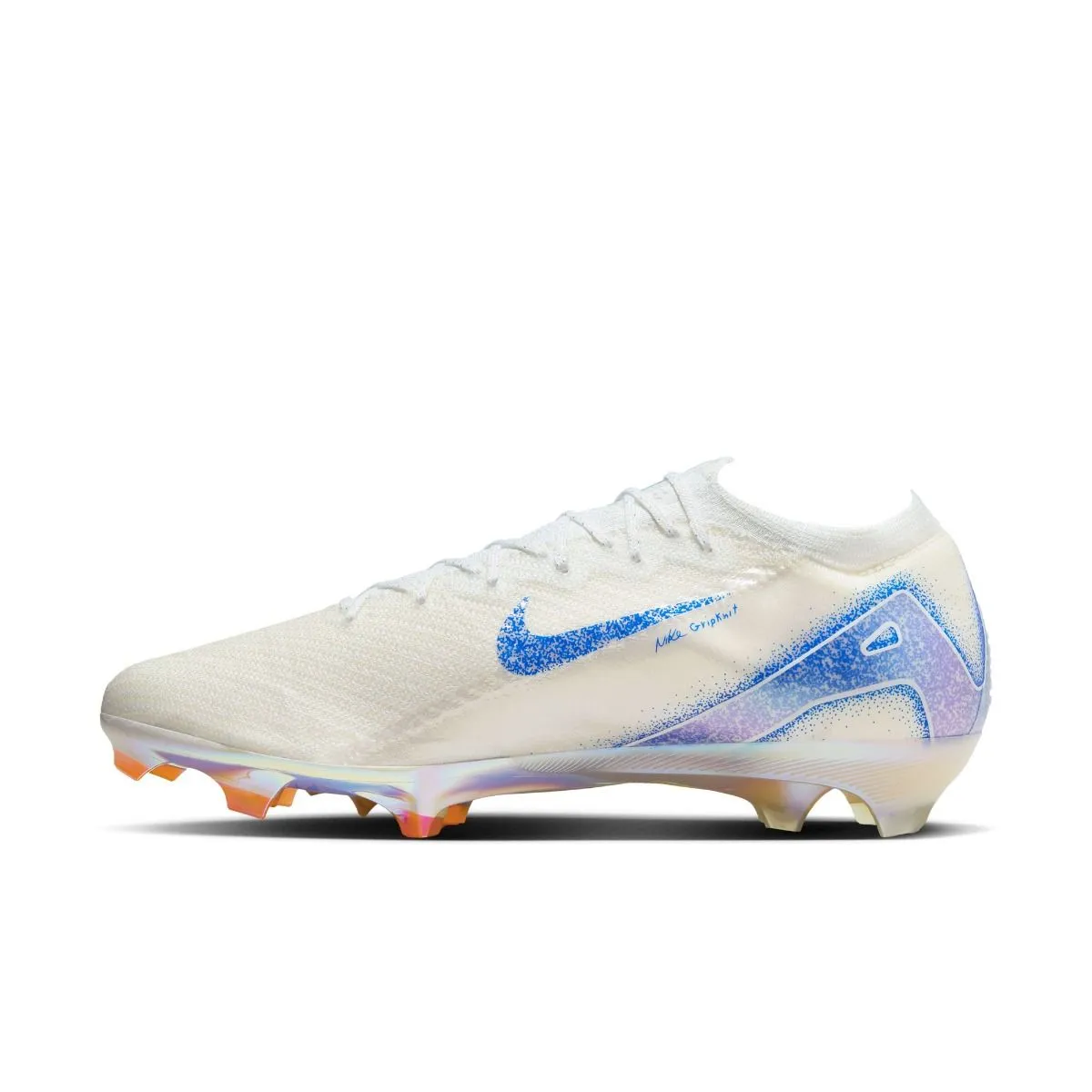 Nike Mercurial Vapor 16 Elite FG Soccer Cleats | Blueprint Pack