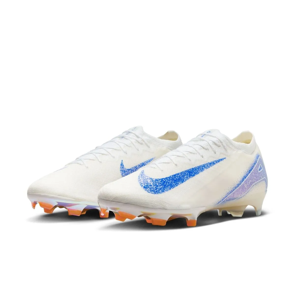 Nike Mercurial Vapor 16 Elite FG Soccer Cleats | Blueprint Pack